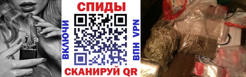 KRAKEN онион  Унеча  БУТИРАТ BDO 