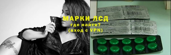 МДПВ Балабаново
