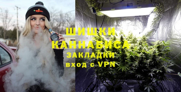 МДПВ Балабаново