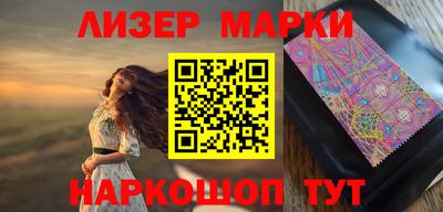 mdpv Дубна