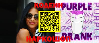 mdpv Дубна