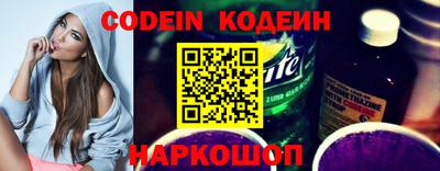 mdpv Дубна