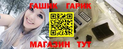 mdpv Дубна