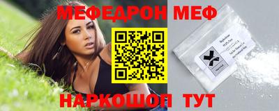 гидропоника Кудымкар