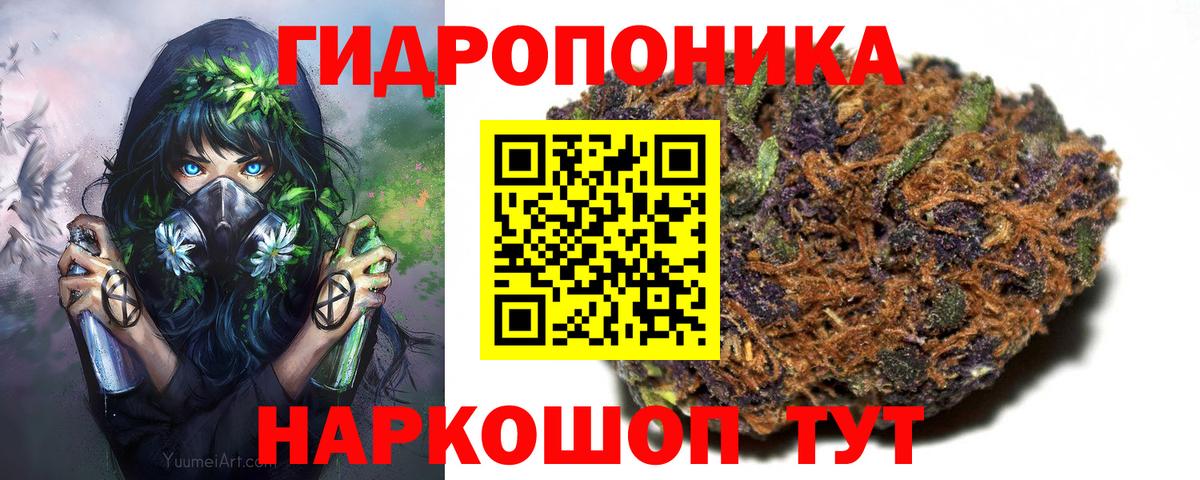 Унеча  Бошки Шишки AK-47  Вход с VPN  Конопля гибрид 